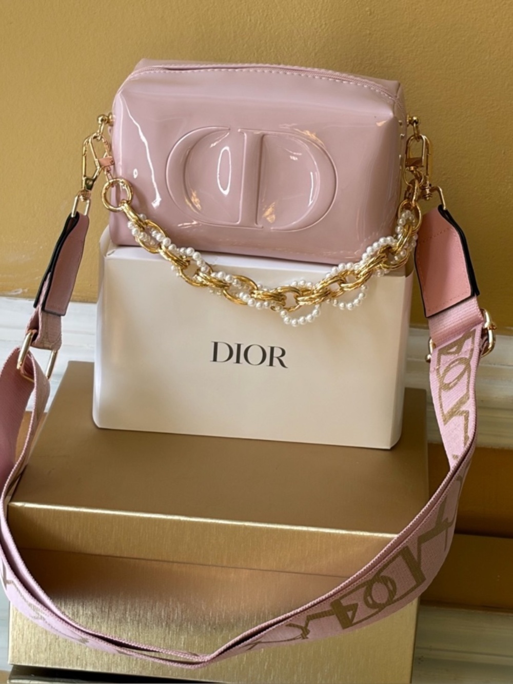 Dior - Picture 7 of 12